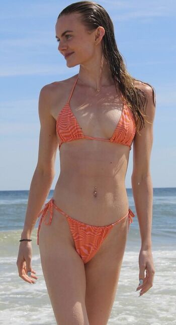 Full leaked Agnes mctighe private onlyfans photo
