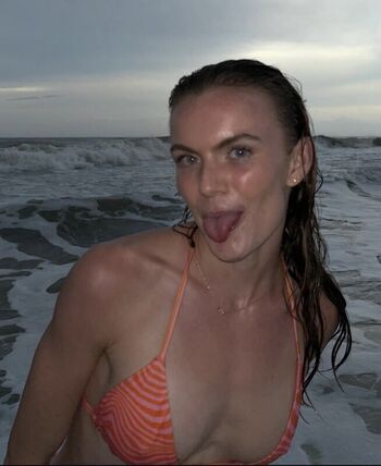 Full leaked Agnes mctighe private onlyfans photo