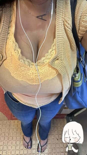 Full leaked Agrlx private onlyfans photo