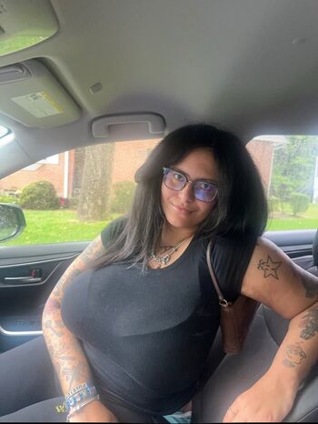 Full leaked Agrlx private onlyfans photo