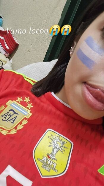 AGUS_LOMLE