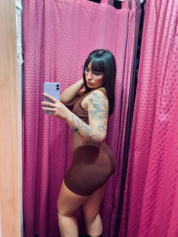 Agustina garcia