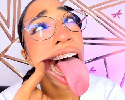 Ahegao