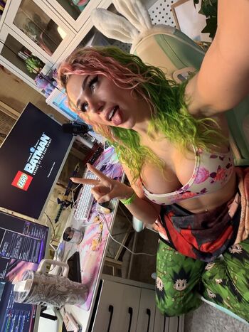 Ahegao
