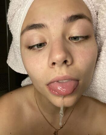 Ahegao