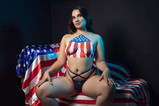 Full leaked Ahinovi private onlyfans photo