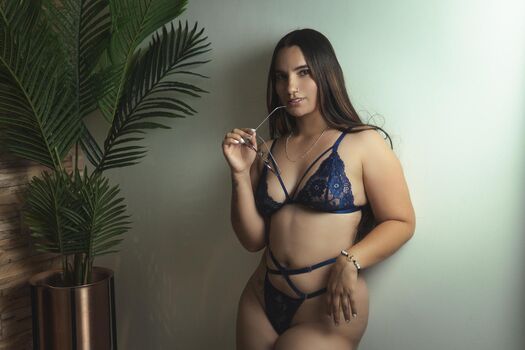 Full leaked Ahinovi private onlyfans photo