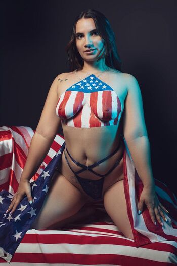 Full leaked Ahinovi private onlyfans photo