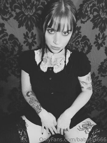 Full leaked Ahptik private onlyfans photo