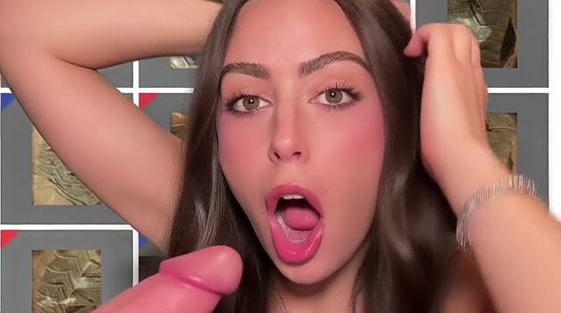 🔥 Ai generated celebrity nudes page leaked private photo uncensored full