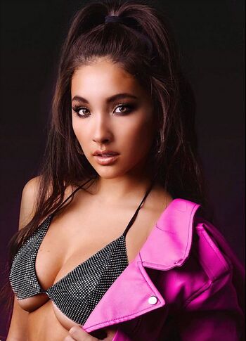 🔥 Ai generated celebrity nudes page leaked private photo uncensored full