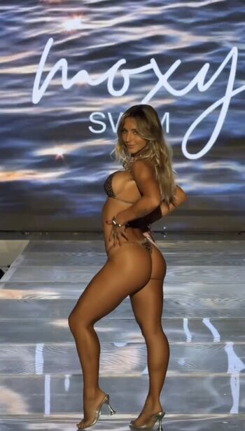 🔥 Ai generated celebrity nudes leaked private photo uncensored full