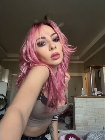 Ai Mori