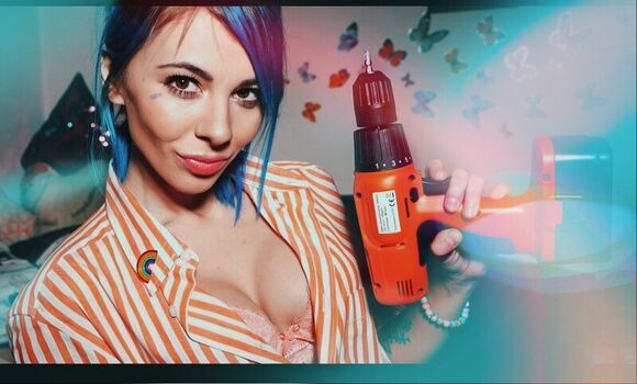 Full leaked Ai mori private onlyfans photo