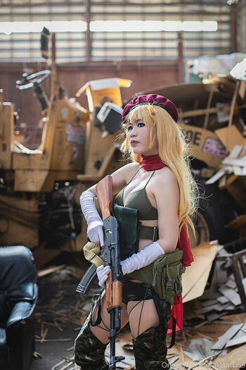 ai_suru69