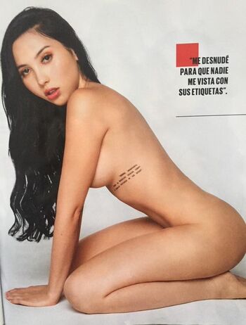 🔥 Aidavictoria leaked private photo uncensored full