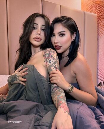 🔥 Aidavictoria leaked private photo uncensored full