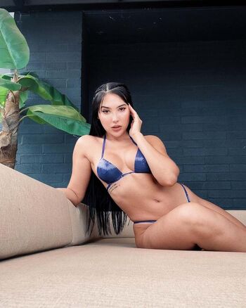 🔥 Aidavictoria leaked private photo uncensored full