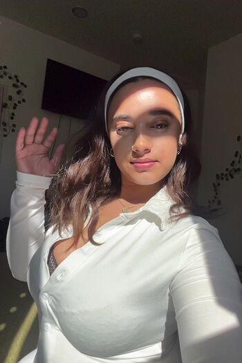 Full leaked Aiesha rai page private onlyfans photo