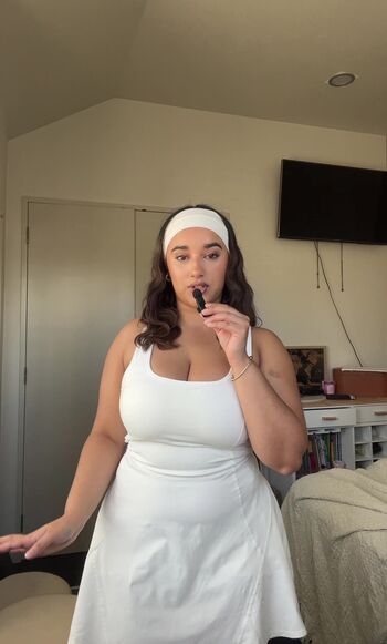 Full leaked Aiesha rai private onlyfans photo