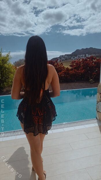 Ailenax