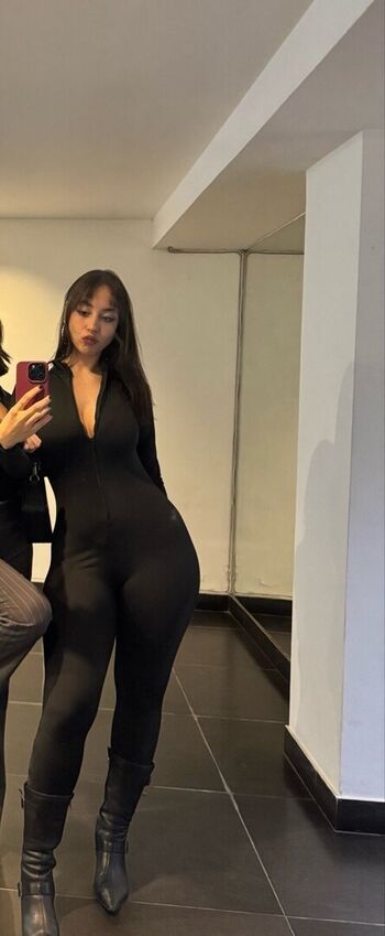 Full leaked Fairytwins / private onlyfans photo