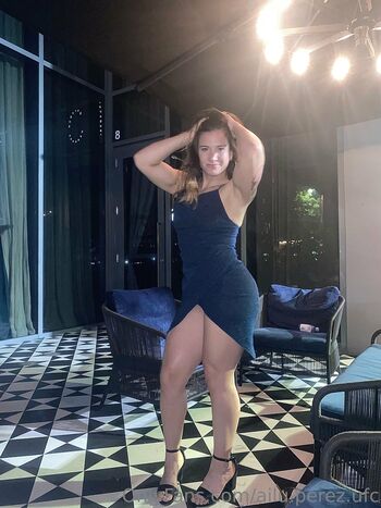 Ailin Perez