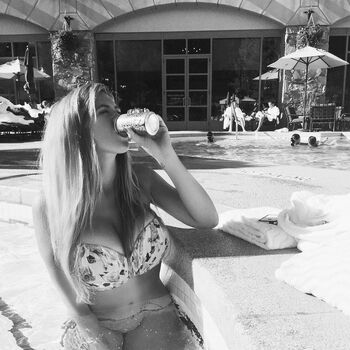 Full leaked Aimee eline private onlyfans photo