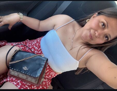 Full leaked Aimeeecarol private onlyfans photo