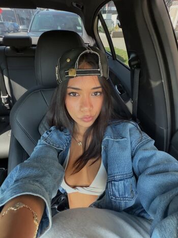 aimeejaihall