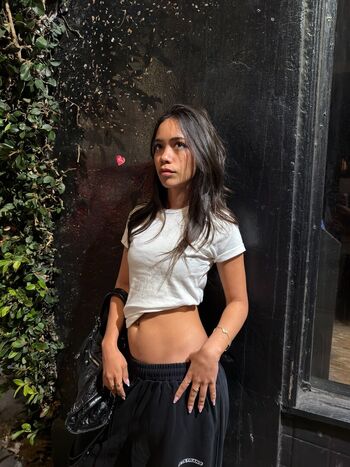 aimeejaihall