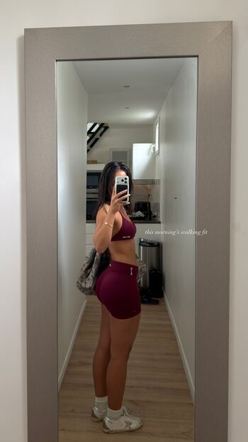 aimeejaihall