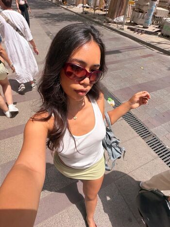 aimeejaihall