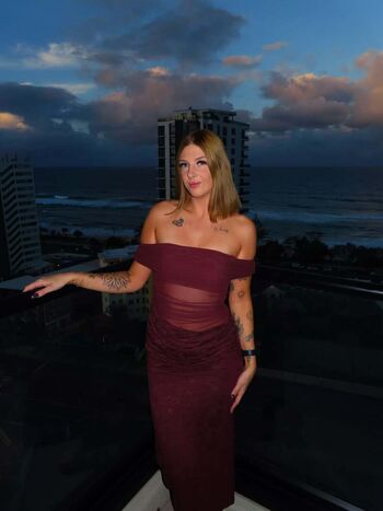 Aimeelouisex