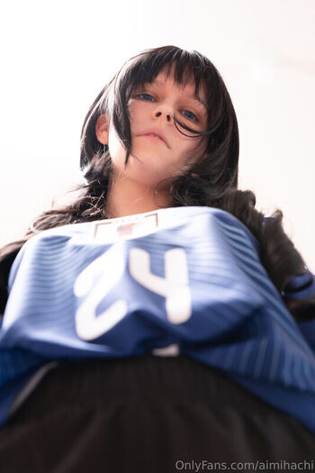 aimihachi
