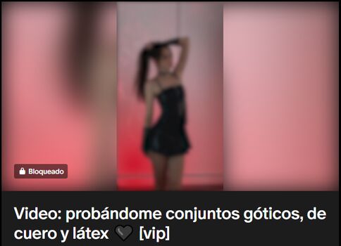 Ainhoa