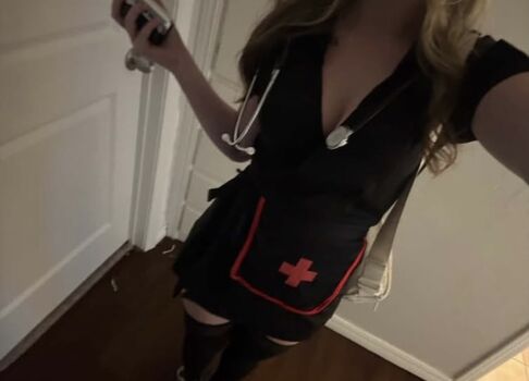 Full leaked Ainsley quickel private onlyfans photo