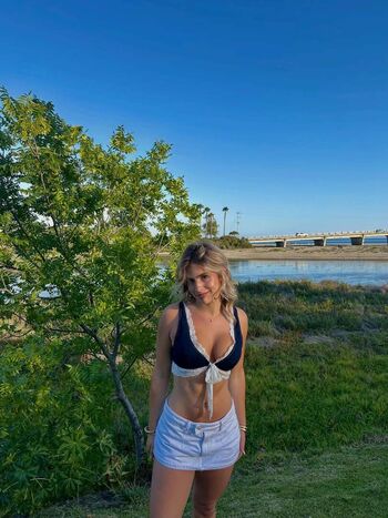 Ainsley Rolstad