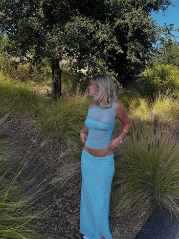 Ainsley Rolstad