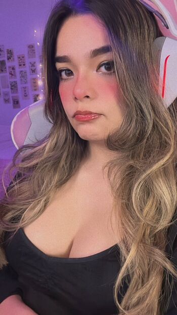 Full leaked Airi han private onlyfans photo