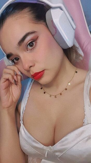 Full leaked Airi han private onlyfans photo