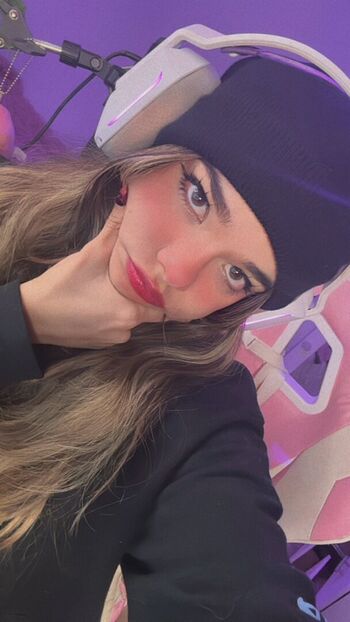 Full leaked Airi han private onlyfans photo