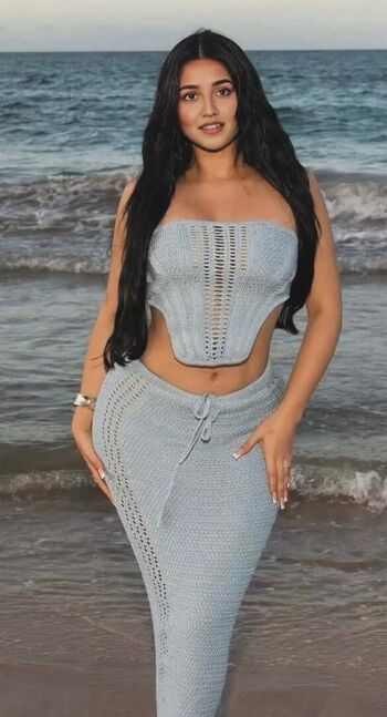 Full leaked Aisha lokhan private onlyfans photo
