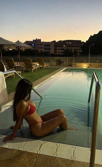 Full leaked Aishaplaceress private onlyfans photo