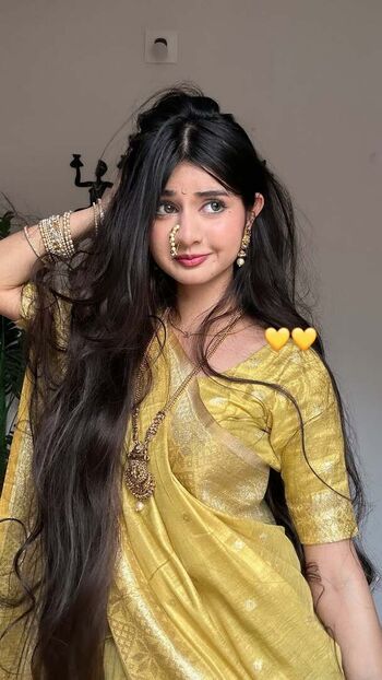 Full leaked Aishwarya harishankar private onlyfans photo