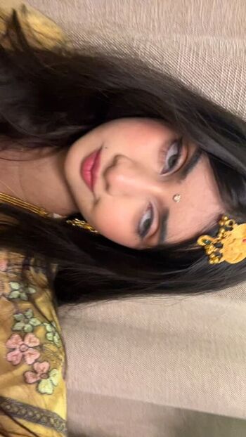 Full leaked Aishwarya harishankar private onlyfans photo