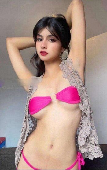Full leaked Aishwarya harishankar private onlyfans photo