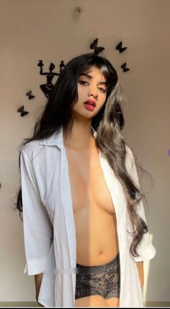 Full leaked Aishwarya harishankar private onlyfans photo