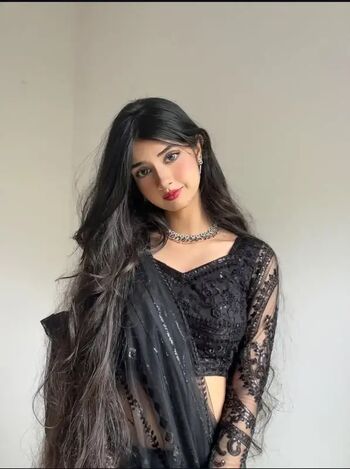 Full leaked Aishwarya harishankar private onlyfans photo