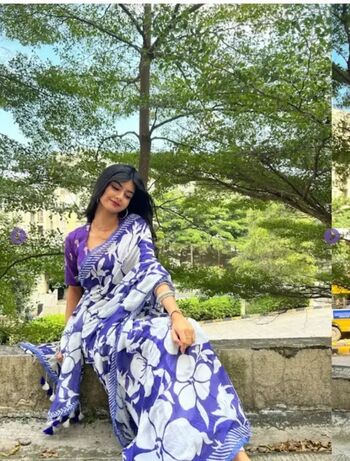 Full leaked Aishwarya harishankar private onlyfans photo